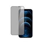 Galaxy S24 FE Privacy Tempered Glass