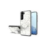 Galaxy S24 Plus Premium Case with Pop Socket Image (Retail Packaged)