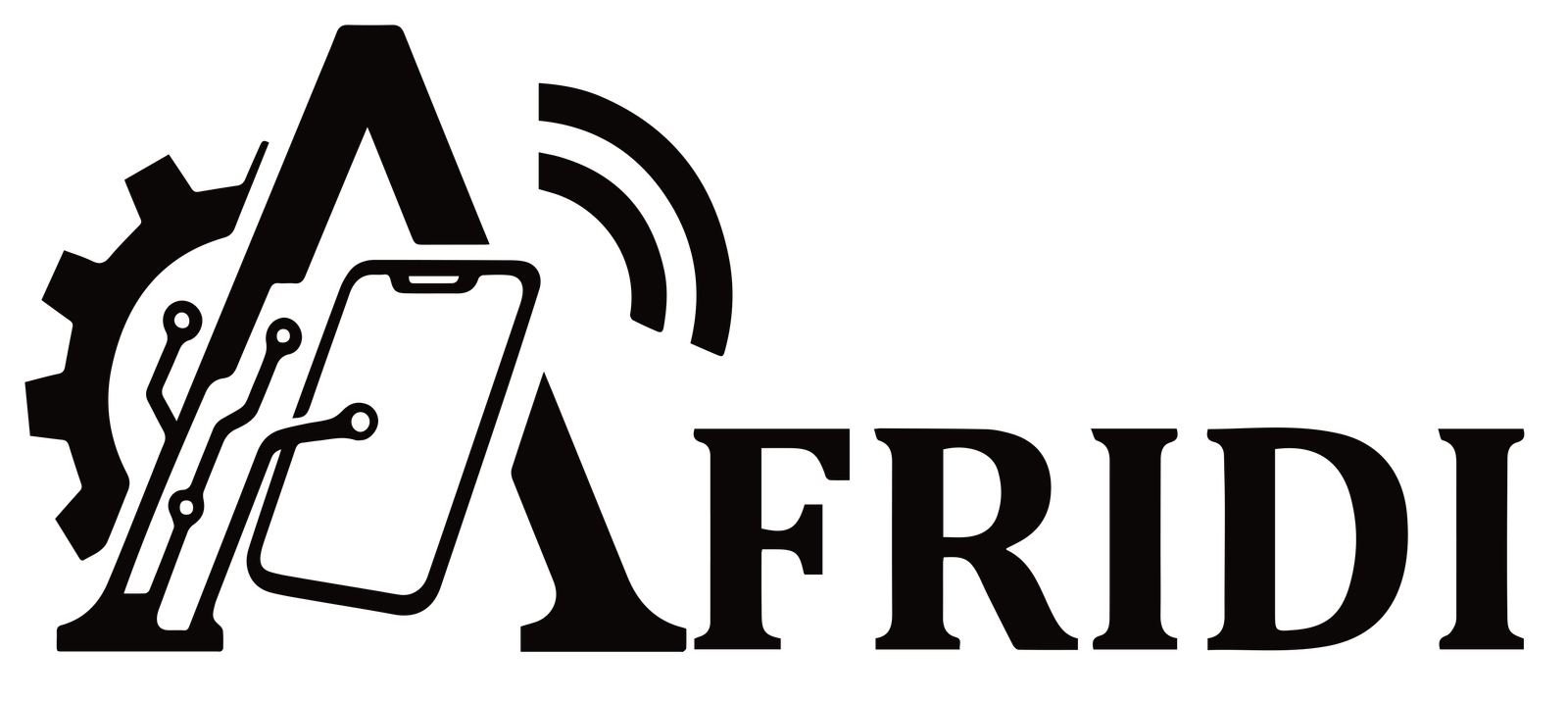 Afridi LLC