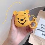 AirPods 1 / 2 Case with Retail Packages Design #104