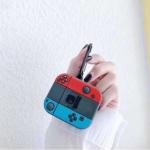 AirPods 1 / 2 Case with Retail Packages Design #36