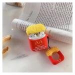 AirPods 1 / 2 Case with Retail Packages Design #77